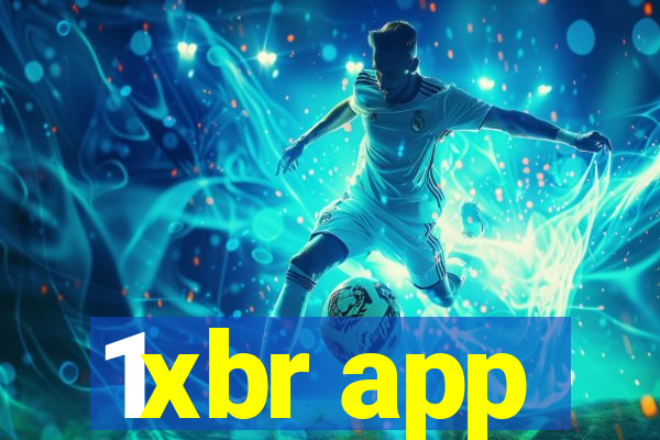 1xbr app